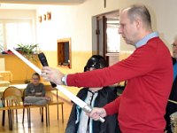 swiat muzyka malowany instr perkusyjne-106
