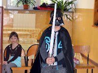 swiat muzyka malowany instr perkusyjne-109