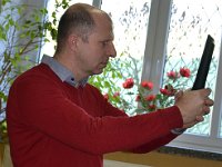 swiat muzyka malowany instr perkusyjne-112
