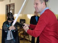 swiat muzyka malowany instr perkusyjne-115