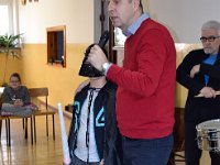 swiat muzyka malowany instr perkusyjne-116