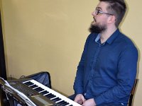 swiat muzyka malowany instr perkusyjne-118