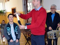 swiat muzyka malowany instr perkusyjne-119