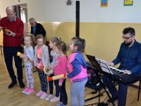 swiat muzyka malowany instr perkusyjne-121