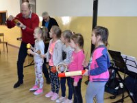 swiat muzyka malowany instr perkusyjne-122