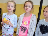swiat muzyka malowany instr perkusyjne-125