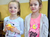 swiat muzyka malowany instr perkusyjne-127