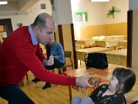 swiat muzyka malowany instr perkusyjne-128