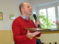 swiat muzyka malowany instr perkusyjne-13