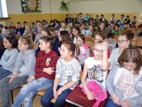 swiat muzyka malowany instr perkusyjne-130