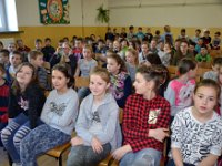 swiat muzyka malowany instr perkusyjne-131
