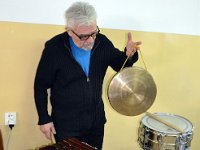 swiat muzyka malowany instr perkusyjne-133