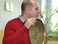 swiat muzyka malowany instr perkusyjne-134