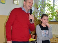 swiat muzyka malowany instr perkusyjne-135