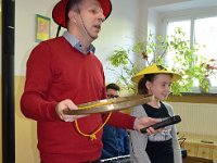 swiat muzyka malowany instr perkusyjne-137