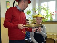 swiat muzyka malowany instr perkusyjne-138