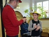 swiat muzyka malowany instr perkusyjne-139