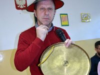 swiat muzyka malowany instr perkusyjne-14