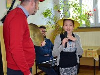 swiat muzyka malowany instr perkusyjne-140