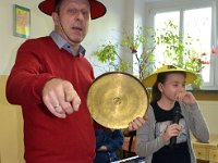swiat muzyka malowany instr perkusyjne-141