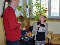 swiat muzyka malowany instr perkusyjne-142