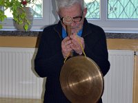 swiat muzyka malowany instr perkusyjne-145