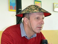 swiat muzyka malowany instr perkusyjne-146