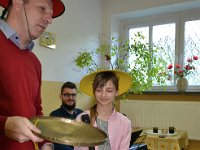 swiat muzyka malowany instr perkusyjne-15