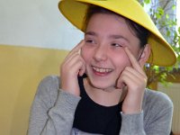 swiat muzyka malowany instr perkusyjne-152