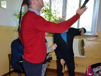 swiat muzyka malowany instr perkusyjne-153