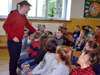swiat muzyka malowany instr perkusyjne-154