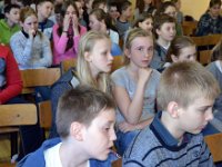 swiat muzyka malowany instr perkusyjne-159
