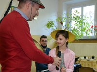 swiat muzyka malowany instr perkusyjne-16