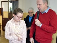 swiat muzyka malowany instr perkusyjne-161
