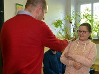 swiat muzyka malowany instr perkusyjne-162