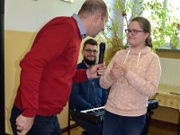 swiat muzyka malowany instr perkusyjne-163