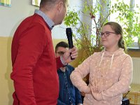 swiat muzyka malowany instr perkusyjne-164