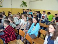 swiat muzyka malowany instr perkusyjne-165
