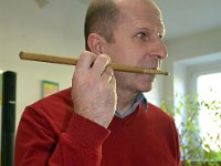 swiat muzyka malowany instr perkusyjne-167