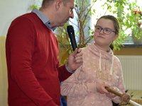 swiat muzyka malowany instr perkusyjne-168