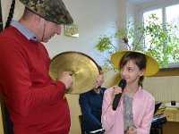 swiat muzyka malowany instr perkusyjne-17