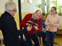 swiat muzyka malowany instr perkusyjne-170