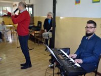 swiat muzyka malowany instr perkusyjne-173