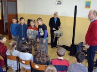 swiat muzyka malowany instr perkusyjne-174