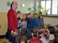 swiat muzyka malowany instr perkusyjne-175