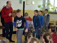 swiat muzyka malowany instr perkusyjne-177