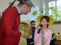 swiat muzyka malowany instr perkusyjne-18