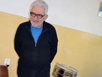 swiat muzyka malowany instr perkusyjne-2