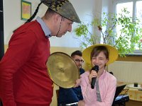 swiat muzyka malowany instr perkusyjne-20