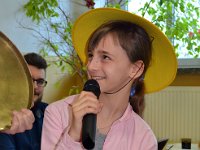 swiat muzyka malowany instr perkusyjne-21